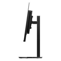 Monitor LENOVO Legion 27Q-10 27" 2560x1440px OLED 240Hz 0.03 ms [GTG]