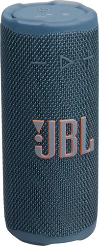 Głośnik mobilny JBL Grip Niebieski