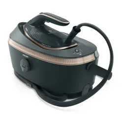 Generator pary Philips PerfectCare PSG8200/70 AI SteamGlide Elite