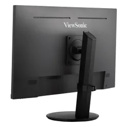 Monitor VIEWSONIC VG2708-4K 27" 3840x2160px IPS 4 ms [GTG]