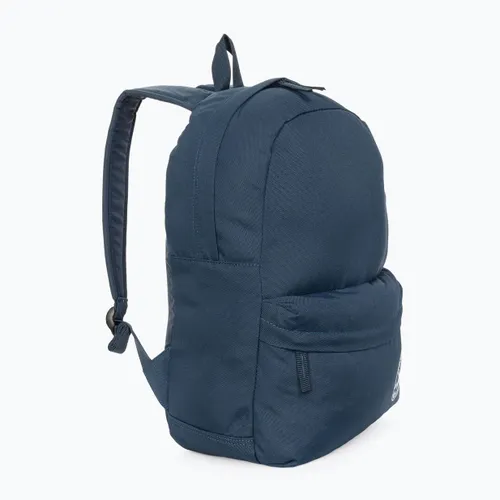 Plecak miejski Converse Speed 3 15 l navy
