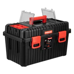 Skrzynka narzędziowa PROLINE 35715