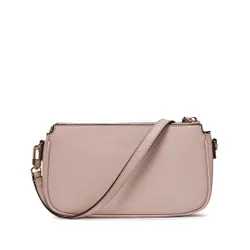 Guess Noelle (ZG) mini-pungi HWZG78 79710 LTR