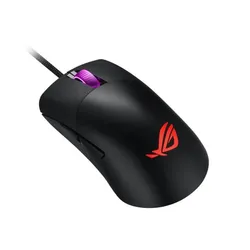 Myszka gamingowa ASUS ROG Keris