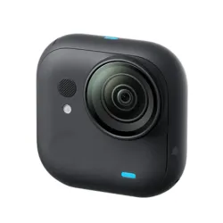 Kamera Insta360 Go Ultra Czarny