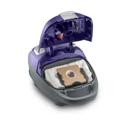 Odkurzacz Zelmer ZVC704 Tomek 800W