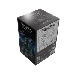 Joystick Retro Games THEQUICKSHOT II