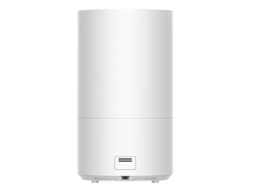 Nawilżacz powietrza Xiaomi Smart Humidifier 2 EU