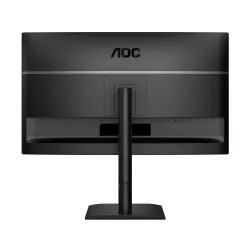Monitor AOC 27E4U 27" Full HD IPS 120Hz 4ms