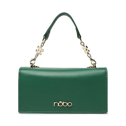 Nobo Nbag Bag-n1920-C008 verde