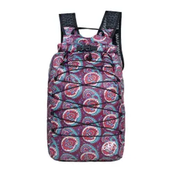 Водонепроницаемый рюкзак CabinZero V&amp;A ADV Dry 30 l-paisley