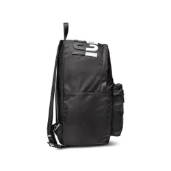 Ice Play 22I W2m1 7216 6932 U991 Rucsac Nero