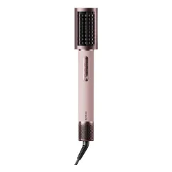 Suszarko-lokówka Dreame AirStyle Pro HI 1300W Zimny nawiew 3 poziomy temperatury