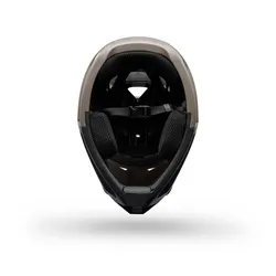 Kask rowerowy Full Face FOX Proframe Solid YTH MIPS