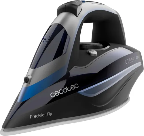 Żelazko CECOTEC IronHero 3200 I-Pump