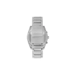 Часы наручные Casio Edifice EFB-730D-2BVUEF