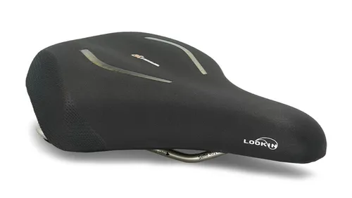 Siodełko SELLE ROYAL Lookin Evo Relaxed
