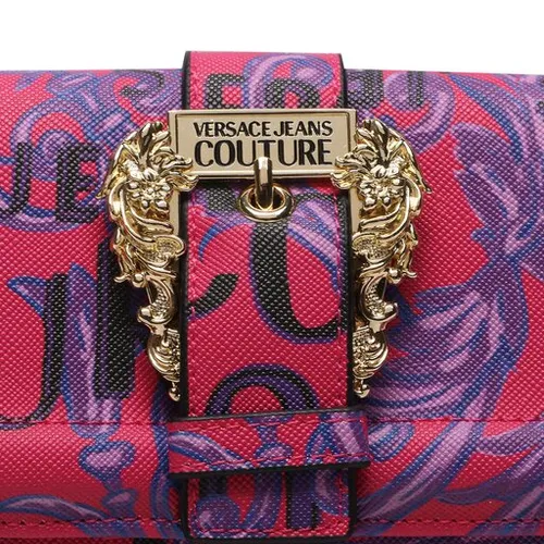 Geantă de modă Versace Jeans 74va5pf3 ZS597 PR5
