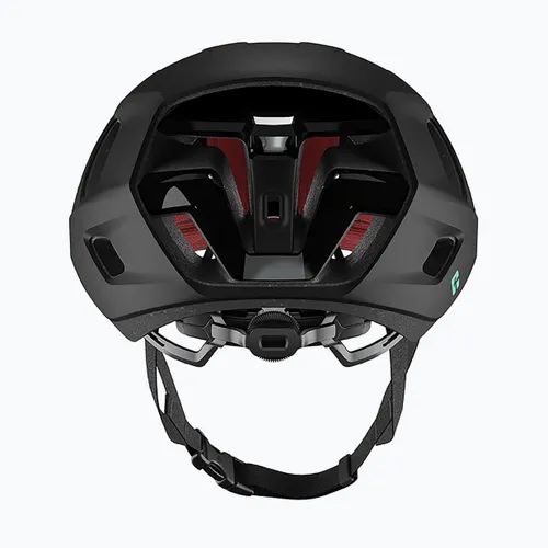 Kask rowerowy Lazer Sphere KinetiCore matte black