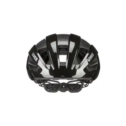 Kask szosowy Uvex Rise - all black