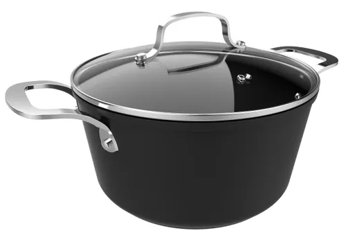 Garnek CECOTEC Fantasy 24 cm