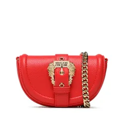 Geantă de modă Versace Jeans 74va4bf4 ZS413 521