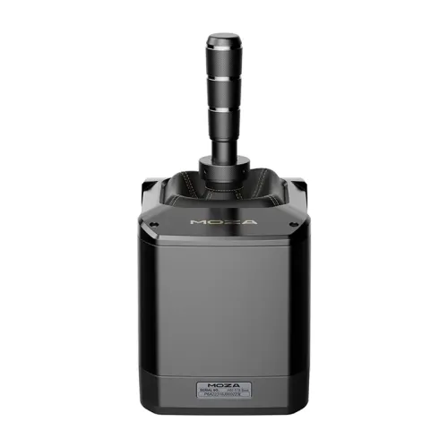 Adapter MOZA Racing RS079 Wymienne drążki