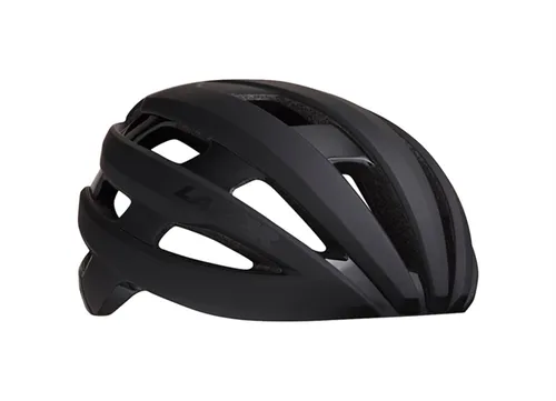 Kask rowerowy LAZER Sphere