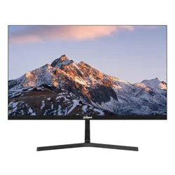Monitor DAHUA LM27-B221S 27" 1920x1080px IPS 144Hz 1 ms [MPRT]
