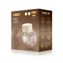 Laktator Neno Vento NEN-MAM-LK020