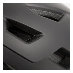 Kask rowerowy Endura Hummvee Plus MIPS black