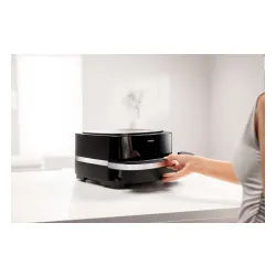 Air fryer Severin FR 2464 2100W 4l