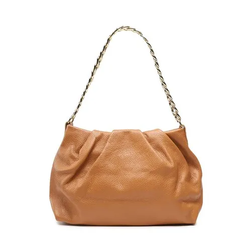 Geanta Creola S10560 Bronz