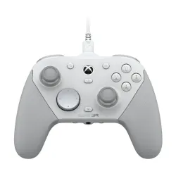 Pad GameSir G7 Pro do Xbox Series X/S/ Xbox One, PC, Android Bezprzewodowy Biały