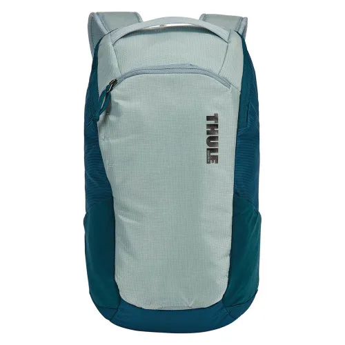 Рюкзак Thule EnRoute 14 l-Аляска / Deep teal