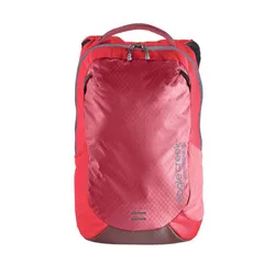 Городской рюкзак Eagle Creek Wayfinder Backpack 20 l Women's Fit-coral sunset