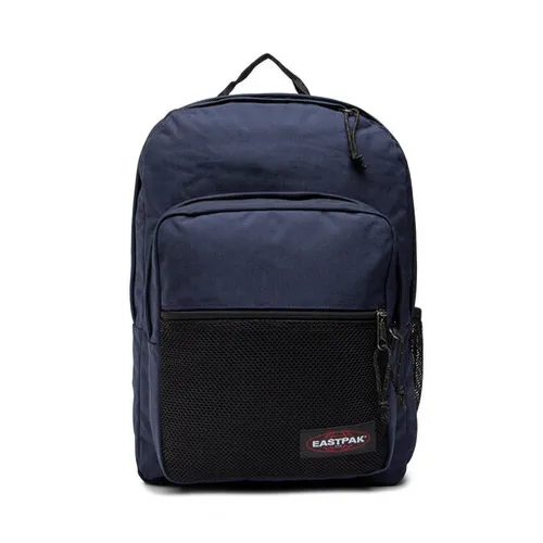 Rucsac Eastpak Pinzip Ek0a5b9q Ultra Marine L83