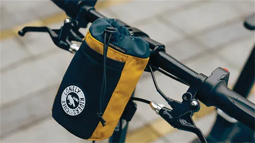 Torba ULAC C-Hold 1.0