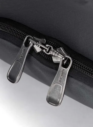 Pacsafe Venturesafe EXP35 călătorie anti-furt Rucsac-slate