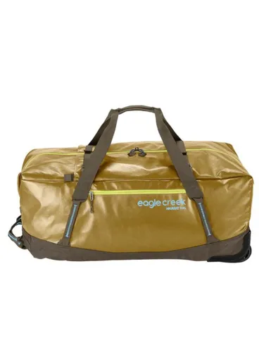 Дорожная сумка 2в1 Eagle Creek Migrate Wheeled Duffel 130 l-Field brown