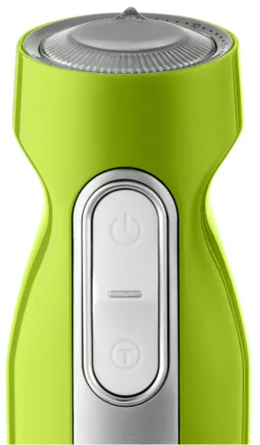 Blender SENCOR SHB 4461GR