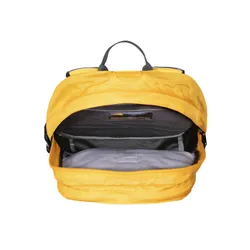 Rucsac Clasic Borealis North Face Nf00cf9czu31 Summit Aur / Tnf Negru