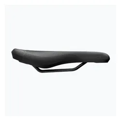 Siodełko rowerowe damskie Ergon SF Sport Gel Woman black