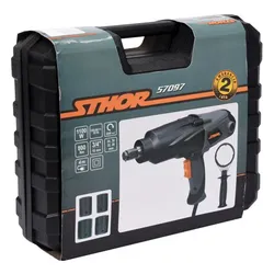 Darbe Anahtarı Sthor 57097 1100 W 3/4"