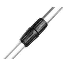 Graphite kiti E+: düzeltici (58G030) + 2ah pil + şarj cihazı 58g030-BC