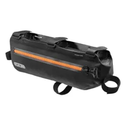 Torba pod ramę Ortlieb Frame Pack TopTube
