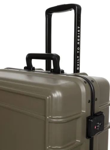 Walizka duża Eastpak Resist'r Case L - army olive