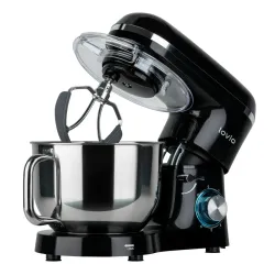 Robot planetarny Lovio Home ChefAssistant LVSTM01BK