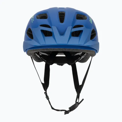 Kask rowerowy GIRO Tremor