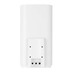 Router ASUS ZenWiFi BD4 Outdoor 2.4 / 5 GHz (DualBand), Wi-Fi Mesh